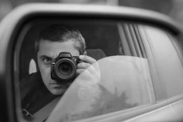 Hiring A Private Investigator? Here’s What To Look For