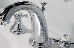 Best Bathroom Faucets for you