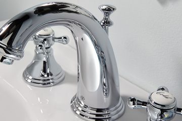Best Bathroom Faucets for you