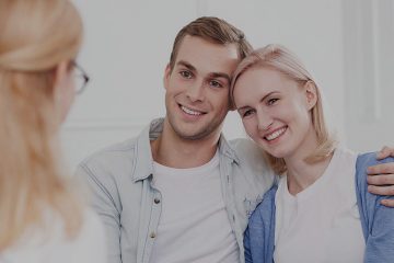 The Hunt For The Right Life Partner Ends With Perfect Marriage Counsellor