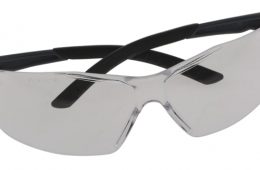 Safety Glasses Singapore Your Eyes Are the Most Crucial Instruments You Have