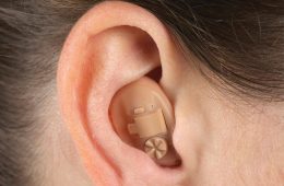cheap hearing aids singapore