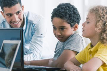 What Everyone Must Know About Coding For Kids?