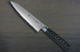 What Are The Qualities Of The Perfect Gyuto Knife?