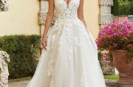 Is wedding gown rental singapore too expensive?