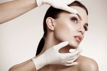 Benefits Of Visiting Aesthetic Clinic