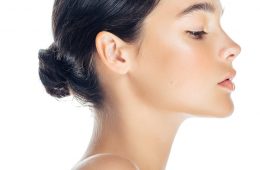 jaw reduction treatment