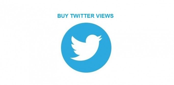 buy twitter views